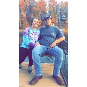 Meet your Posher, Baily